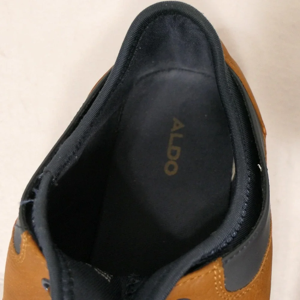 Aldo casual colby